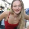Cette fille est classée N° 004 des plans webcam d'amatrices Cette fille est classée N° 004 des plans webcam d'amatrices