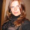 Cette fille est classée N° 009 des plans webcam d'amatrices Cette fille est classée N° 009 des plans webcam d'amatrices