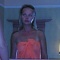 Cette fille est classée N° 010 des plans webcam d'amatrices Cette fille est classée N° 010 des plans webcam d'amatrices