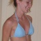 Cette fille est classée N° 012 des plans webcam d'amatrices Cette fille est classée N° 012 des plans webcam d'amatrices