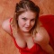 Cette fille est classée N° 014 des plans webcam d'amatrices Cette fille est classée N° 014 des plans webcam d'amatrices