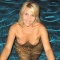 Cette fille est class�e N� 015 des plans webcam d'amatrices