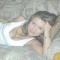 Cette fille est classée N° 017 des plans webcam d'amatrices Cette fille est classée N° 017 des plans webcam d'amatrices