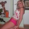 Cette fille est classée N° 022 des plans webcam d'amatrices Cette fille est classée N° 022 des plans webcam d'amatrices