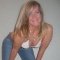 Cette fille est classée N° 023 des plans webcam d'amatrices Cette fille est classée N° 023 des plans webcam d'amatrices