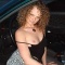 Cette fille est class�e N� 024 des plans webcam d'amatrices