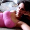 Cette fille est classée N° 028 des plans webcam d'amatrices Cette fille est classée N° 028 des plans webcam d'amatrices