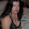 Cette fille est class�e N� 029 des plans webcam d'amatrices