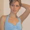 Cette fille est class�e N� 030 des plans webcam d'amatrices