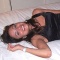 Cette fille est class�e N� 031 des plans webcam d'amatrices