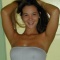 Cette fille est classée N° 032 des plans webcam d'amatrices Cette fille est classée N° 032 des plans webcam d'amatrices