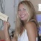 Cette fille est classée N° 033 des plans webcam d'amatrices Cette fille est classée N° 033 des plans webcam d'amatrices
