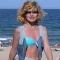 Cette fille est class�e N� 035 des plans webcam d'amatrices