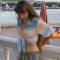 Cette fille est classée N° 037 des plans webcam d'amatrices Cette fille est classée N° 037 des plans webcam d'amatrices