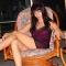 Cette fille est classée N° 041 des plans webcam d'amatrices Cette fille est classée N° 041 des plans webcam d'amatrices
