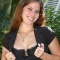 Cette fille est classée N° 045 des plans webcam d'amatrices Cette fille est classée N° 045 des plans webcam d'amatrices