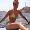 Cette fille est class�e N� 050 des plans webcam d'amatrices