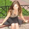 Cette fille est classée N° 051 des plans webcam d'amatrices Cette fille est classée N° 051 des plans webcam d'amatrices