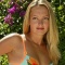Cette fille est classée N° 053 des plans webcam d'amatrices Cette fille est classée N° 053 des plans webcam d'amatrices