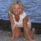 Cette fille est classée N° 055 des plans webcam d'amatrices Cette fille est classée N° 055 des plans webcam d'amatrices