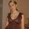 Cette fille est classée N° 056 des plans webcam d'amatrices Cette fille est classée N° 056 des plans webcam d'amatrices