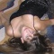 Cette fille est class�e N� 067 des plans webcam d'amatrices