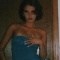 Cette fille est classée N° 070 des plans webcam d'amatrices Cette fille est classée N° 070 des plans webcam d'amatrices