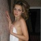 Cette fille est classée N° 072 des plans webcam d'amatrices Cette fille est classée N° 072 des plans webcam d'amatrices