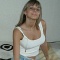 Cette fille est class�e N� 073 des plans webcam d'amatrices