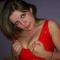 Cette fille est classée N° 079 des plans webcam d'amatrices Cette fille est classée N° 079 des plans webcam d'amatrices