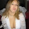 Cette fille est classée N° 081 des plans webcam d'amatrices Cette fille est classée N° 081 des plans webcam d'amatrices