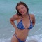 Cette fille est class�e N� 082 des plans webcam d'amatrices
