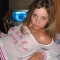 Cette fille est classée N° 083 des plans webcam d'amatrices Cette fille est classée N° 083 des plans webcam d'amatrices