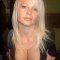 Cette fille est class�e N� 087 des plans webcam d'amatrices
