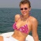 Cette fille est classée N° 091 des plans webcam d'amatrices Cette fille est classée N° 091 des plans webcam d'amatrices