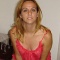 Cette fille est class�e N� 093 des plans webcam d'amatrices
