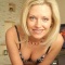 Cette fille est classée N° 096 des plans webcam d'amatrices Cette fille est classée N° 096 des plans webcam d'amatrices