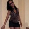 Cette fille est classée N° 097 des plans webcam d'amatrices Cette fille est classée N° 097 des plans webcam d'amatrices