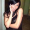 Cette fille est classée N° 098 des plans webcam d'amatrices Cette fille est classée N° 098 des plans webcam d'amatrices