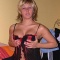 Cette fille est classée N° 099 des plans webcam d'amatrices Cette fille est classée N° 099 des plans webcam d'amatrices