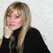 Cette fille est class�e N� 102 des plans webcam d'amatrices