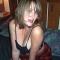 Cette fille est classée N° 103 des plans webcam d'amatrices Cette fille est classée N° 103 des plans webcam d'amatrices