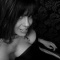 Cette fille est classée N° 105 des plans webcam d'amatrices Cette fille est classée N° 105 des plans webcam d'amatrices