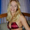 Cette fille est classée N° 111 des plans webcam d'amatrices Cette fille est classée N° 111 des plans webcam d'amatrices