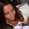 Cette fille est classée N° 115 des plans webcam d'amatrices Cette fille est classée N° 115 des plans webcam d'amatrices