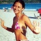 Cette fille est classée N° 117 des plans webcam d'amatrices Cette fille est classée N° 117 des plans webcam d'amatrices