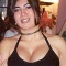 Cette fille est classée N° 119 des plans webcam d'amatrices Cette fille est classée N° 119 des plans webcam d'amatrices