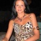 Cette fille est classée N° 121 des plans webcam d'amatrices Cette fille est classée N° 121 des plans webcam d'amatrices