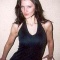 Cette fille est class�e N� 125 des plans webcam d'amatrices