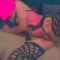 Cette fille est class�e N� 126 des plans webcam d'amatrices